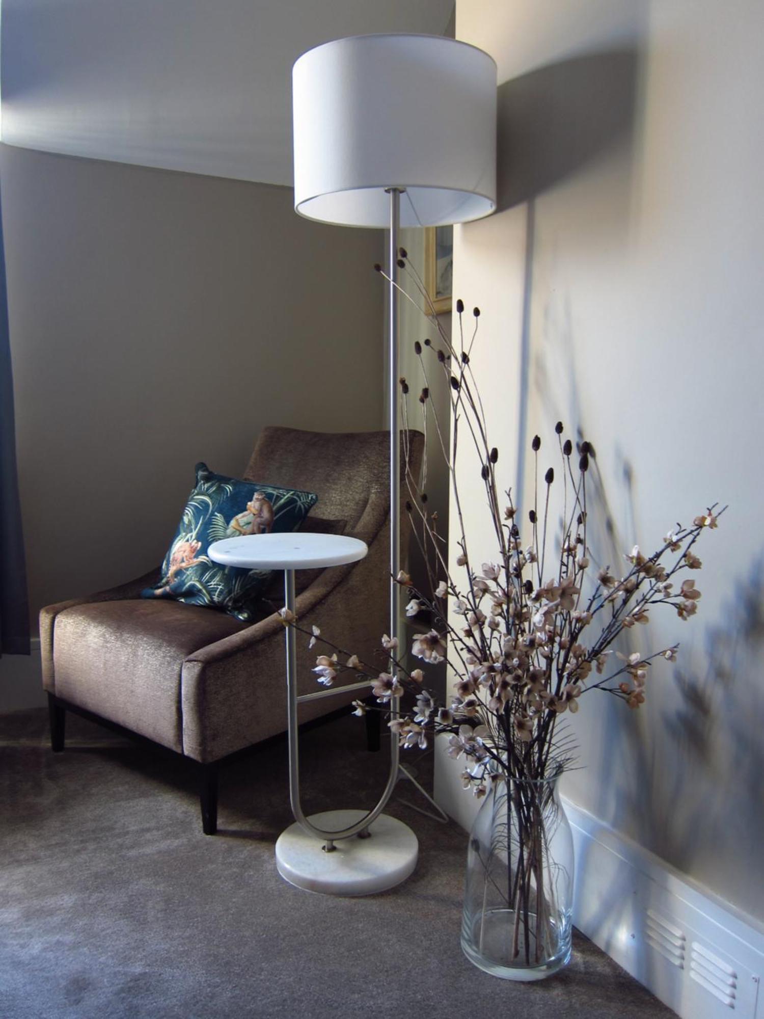 Luxury Central Home - Parking & Ev Point, Superking Bed Canterbury Dış mekan fotoğraf